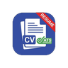 Resume Builder